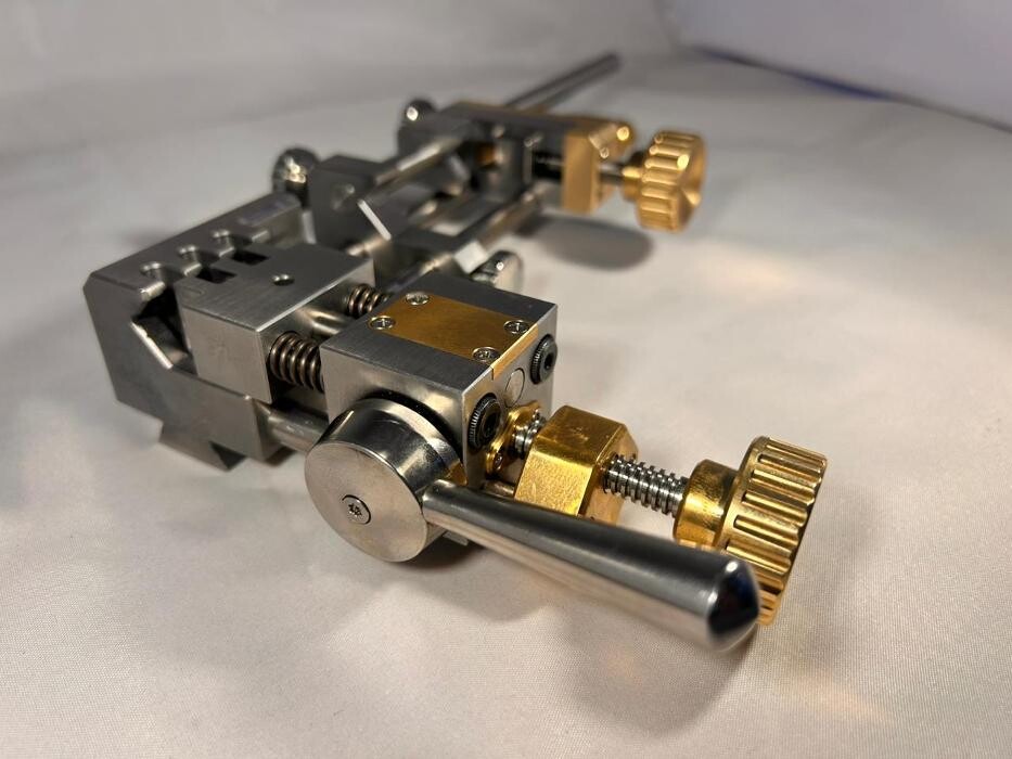 Bilder G+K Industrie Service GmbH