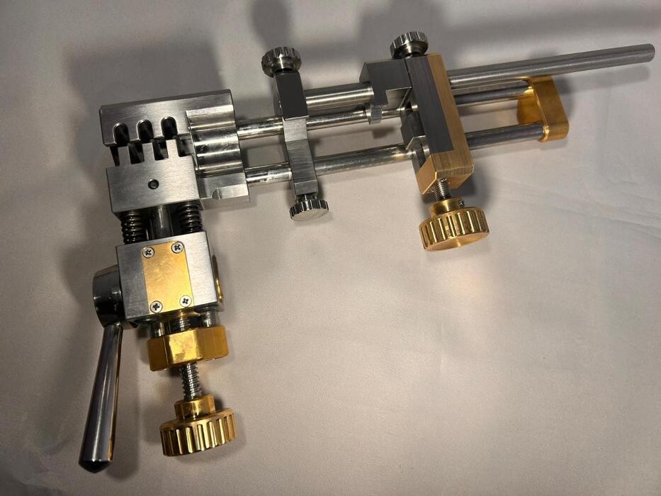 Bilder G+K Industrie Service GmbH