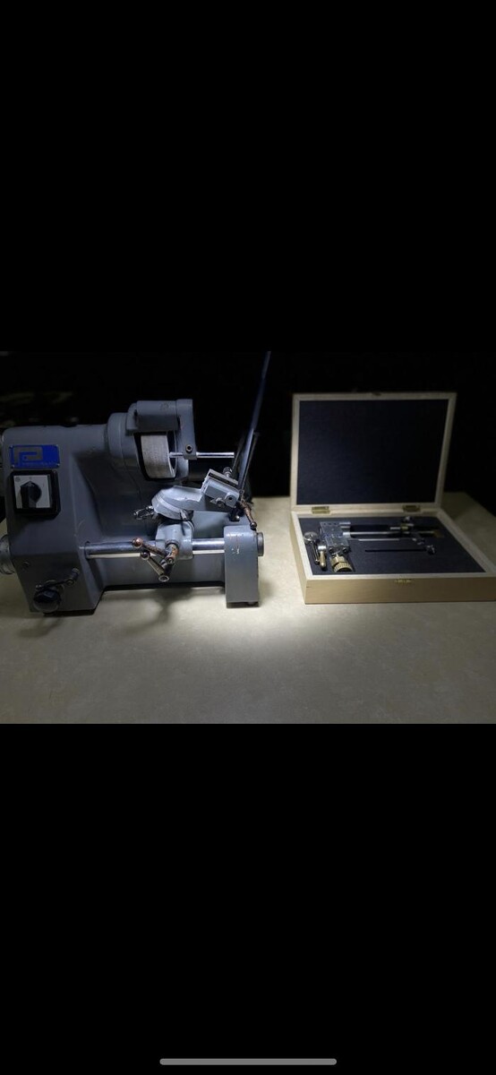 Bilder G+K Industrie Service GmbH