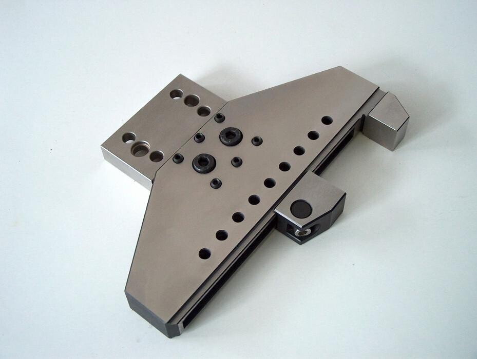 Bilder G+K Industrie Service GmbH