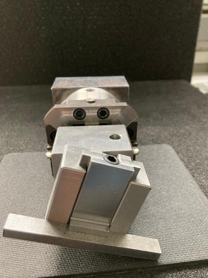 Bilder G+K Industrie Service GmbH
