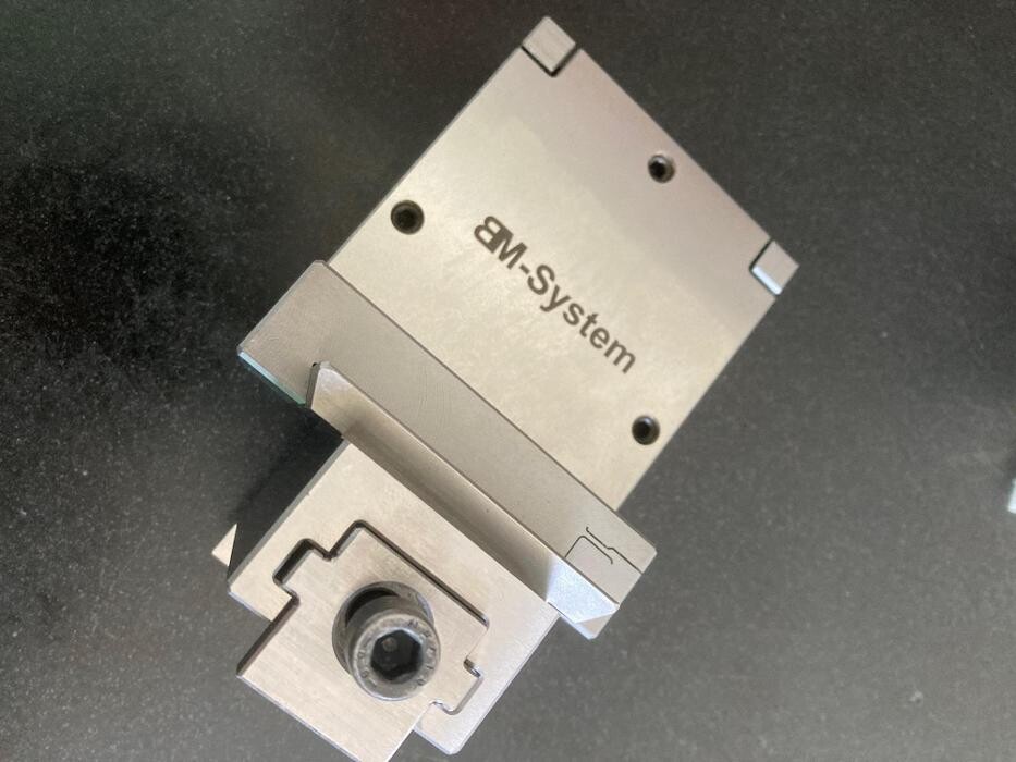 Bilder G+K Industrie Service GmbH
