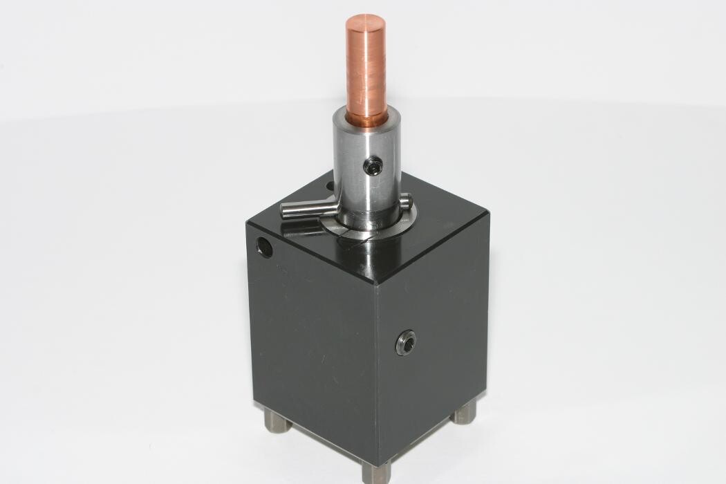 Bilder G+K Industrie Service GmbH