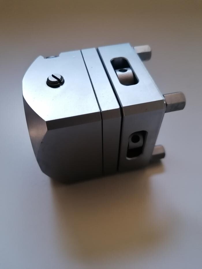 Bilder G+K Industrie Service GmbH