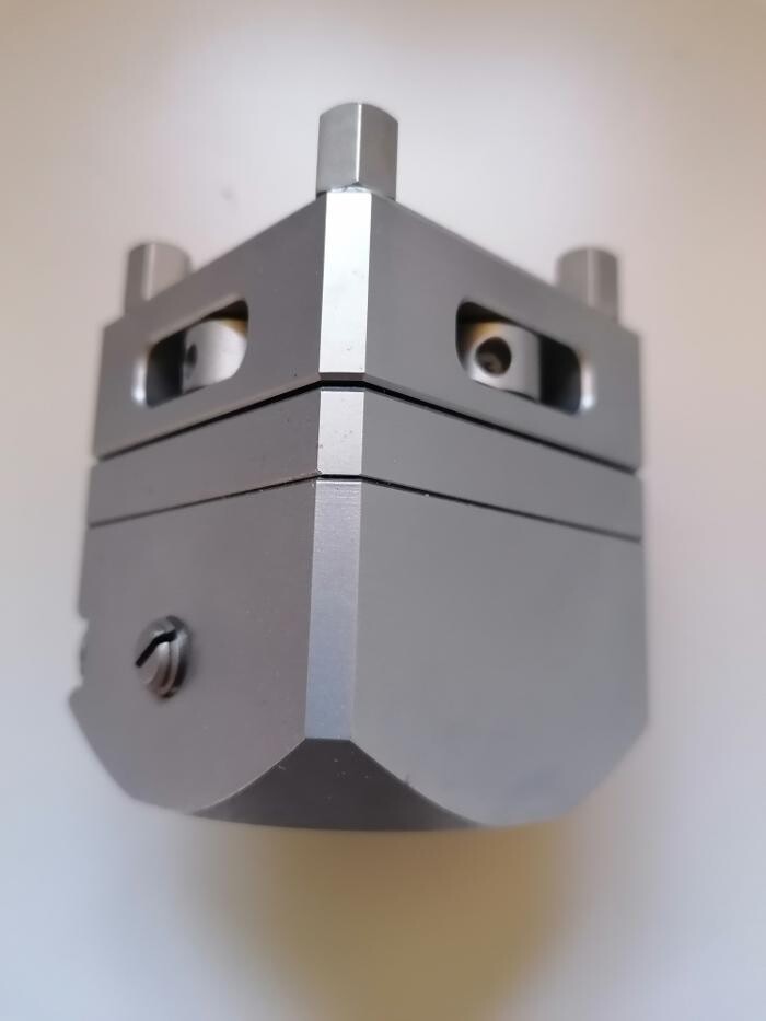 Bilder G+K Industrie Service GmbH