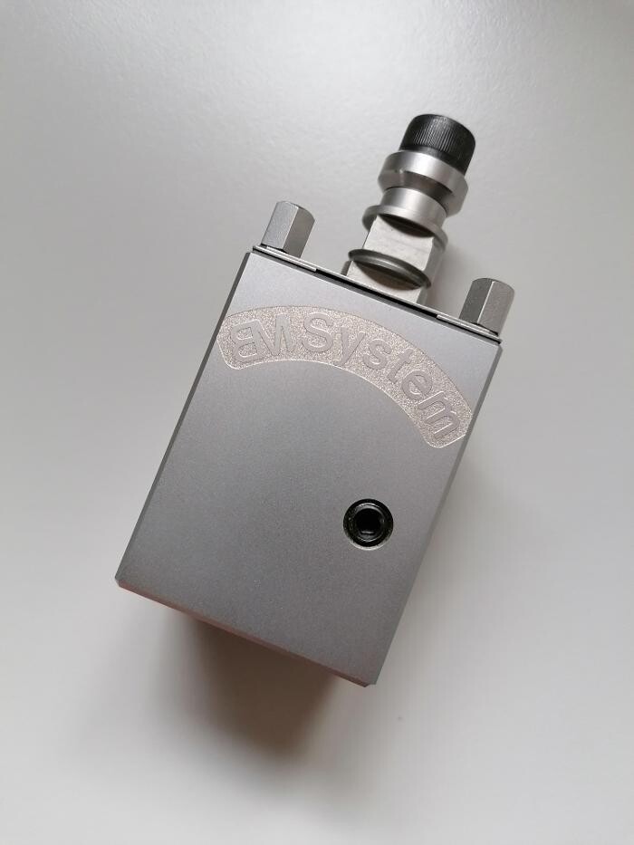 Bilder G+K Industrie Service GmbH