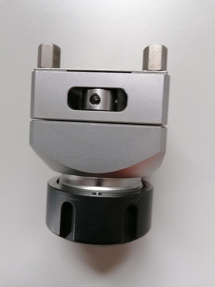 Bilder G+K Industrie Service GmbH