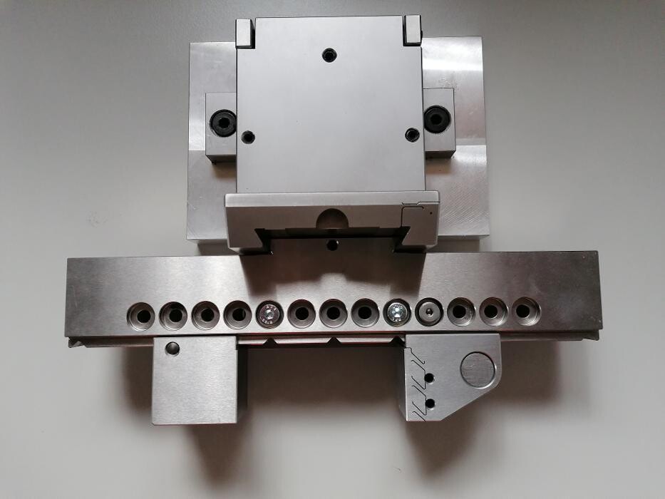 Bilder G+K Industrie Service GmbH
