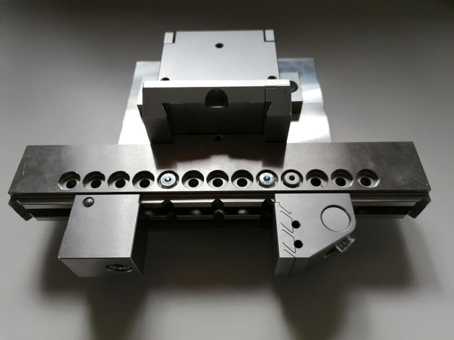 Bilder G+K Industrie Service GmbH