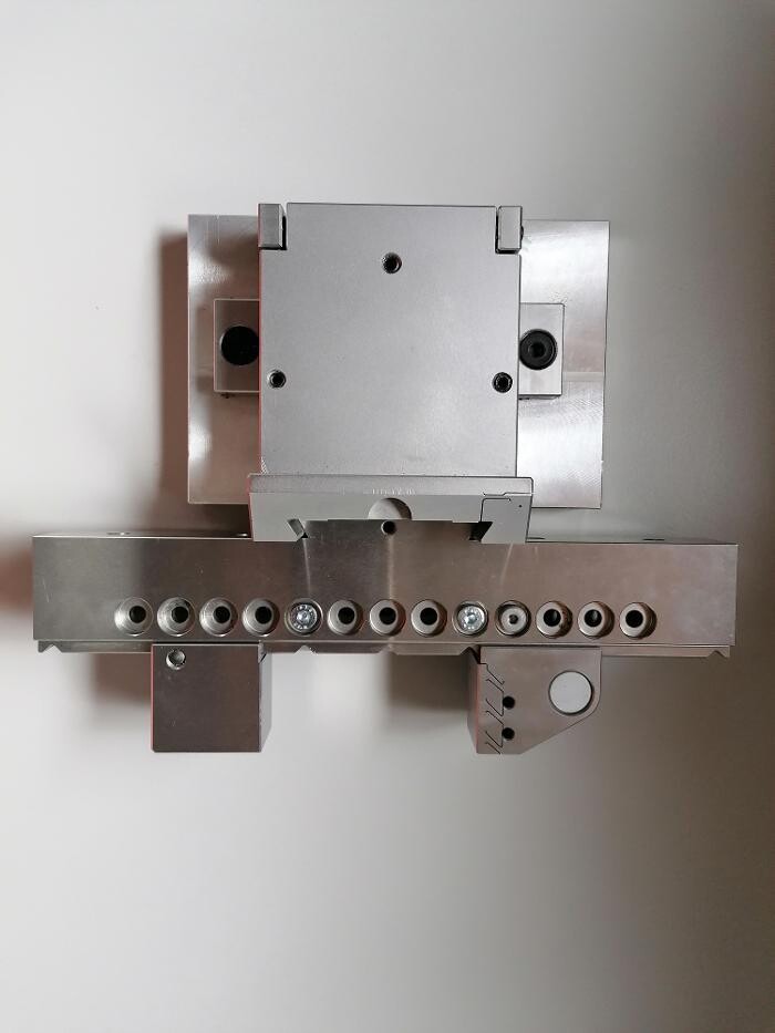 Bilder G+K Industrie Service GmbH