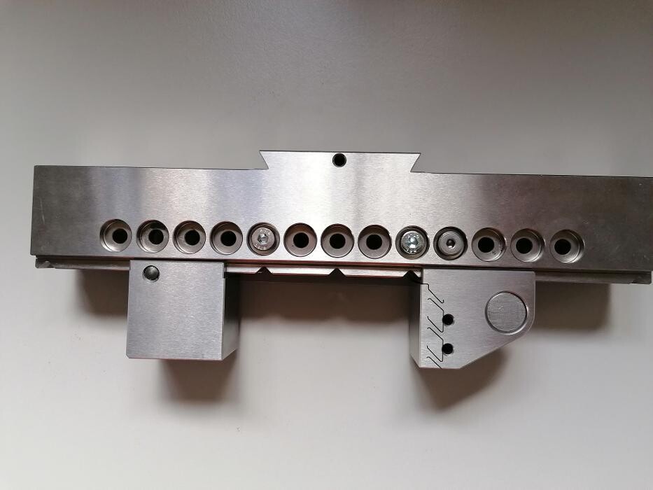 Bilder G+K Industrie Service GmbH