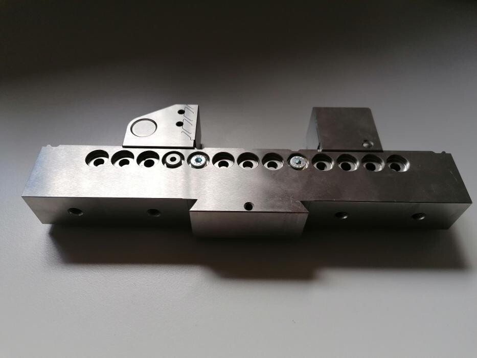 Bilder G+K Industrie Service GmbH