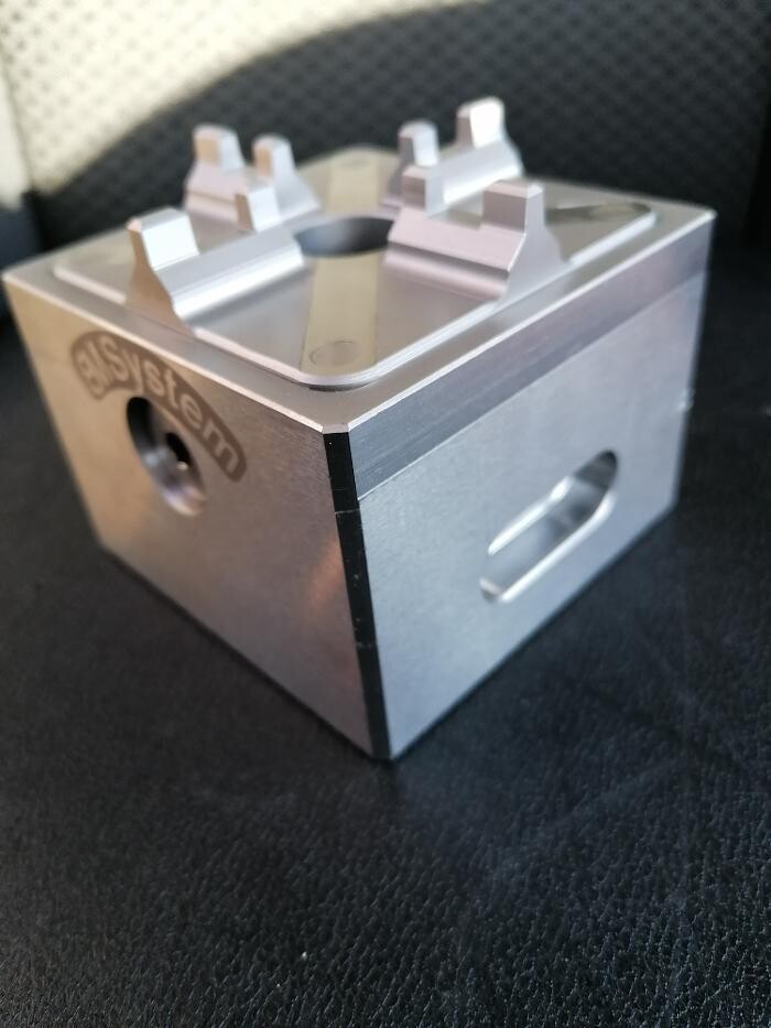 Bilder G+K Industrie Service GmbH