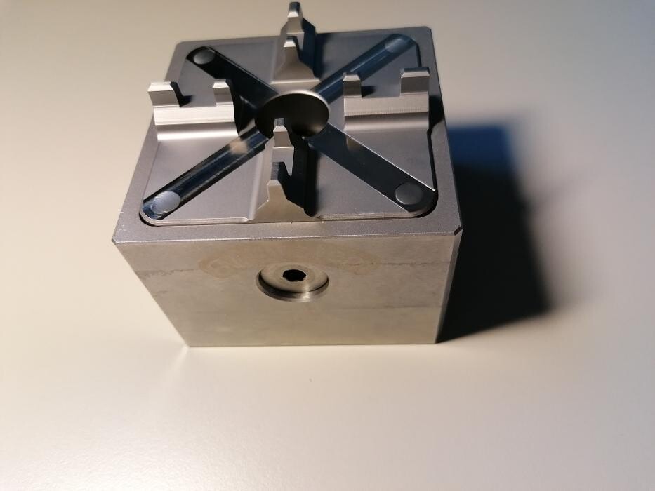 Bilder G+K Industrie Service GmbH