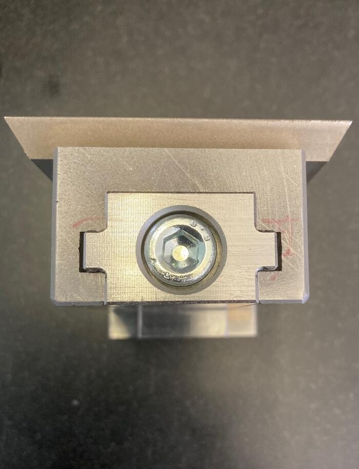 Bilder G+K Industrie Service GmbH