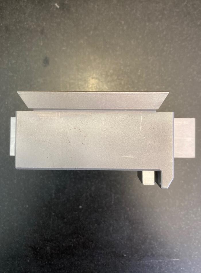Bilder G+K Industrie Service GmbH