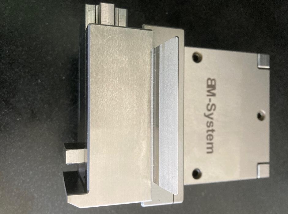 Bilder G+K Industrie Service GmbH