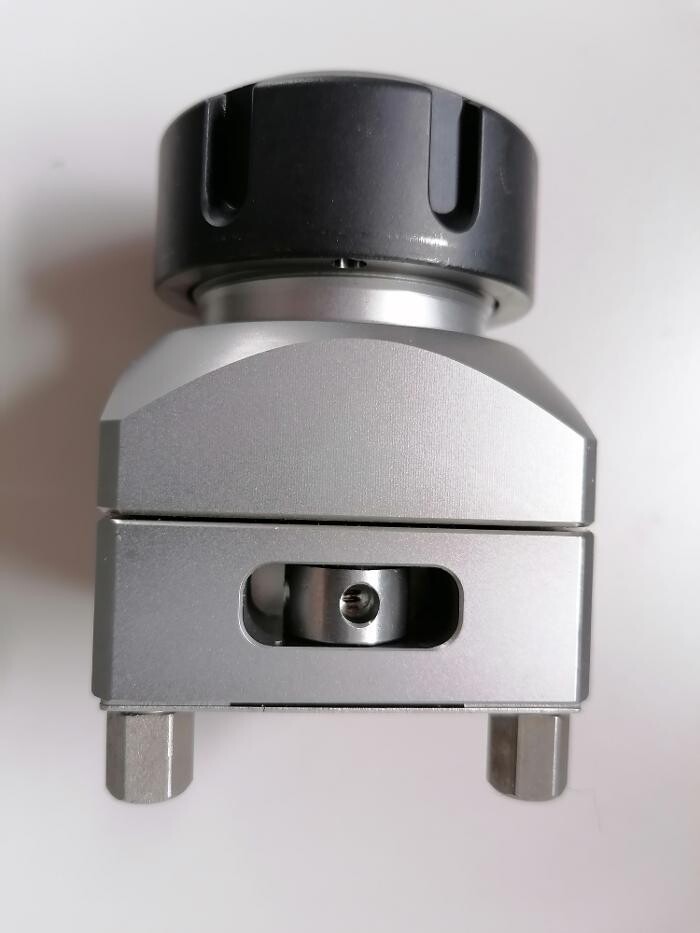 Bilder G+K Industrie Service GmbH