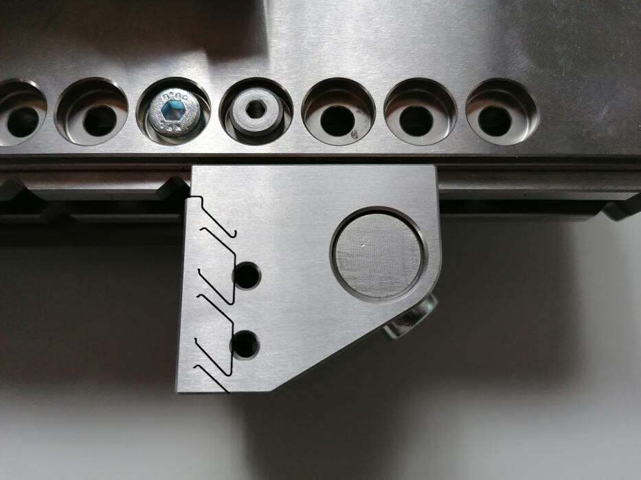 Bilder G+K Industrie Service GmbH