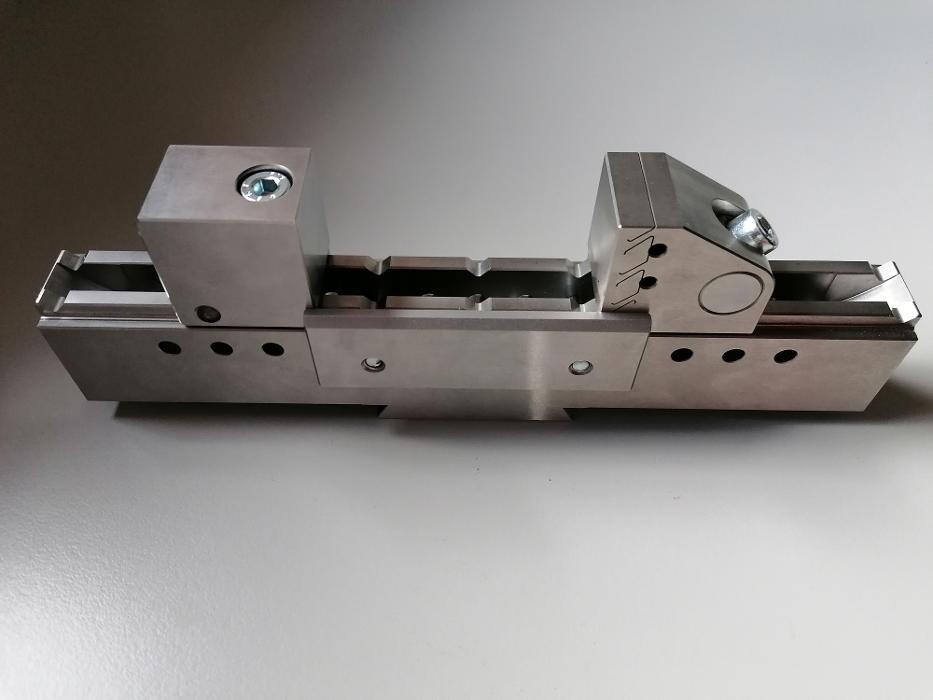 Bilder G+K Industrie Service GmbH