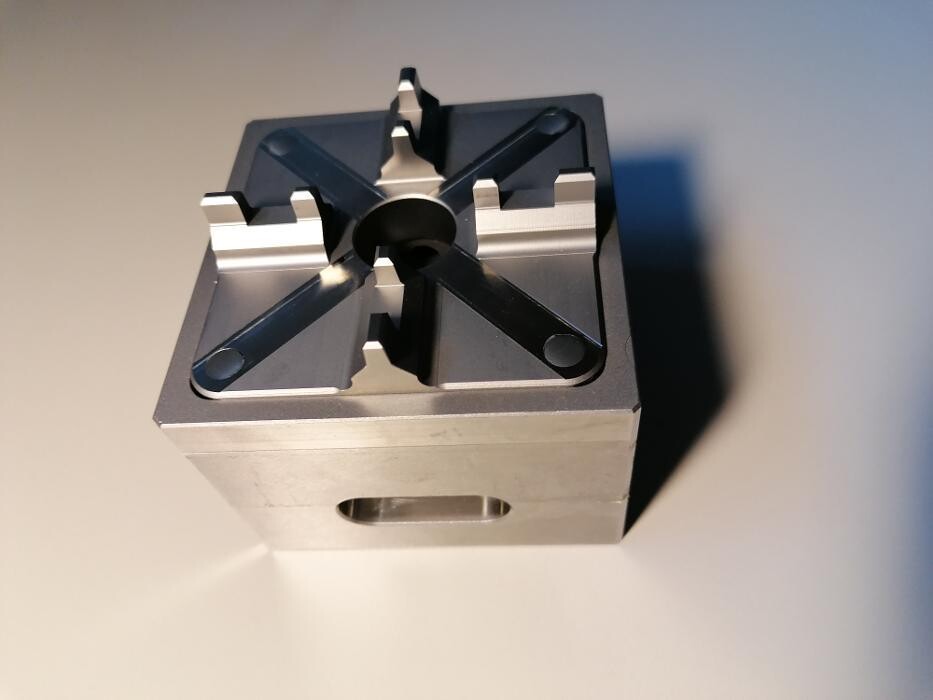 Bilder G+K Industrie Service GmbH