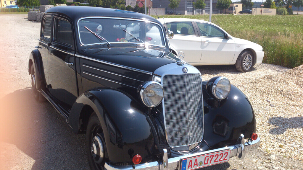 Bilder KFZ & Lackiertechnik Maier