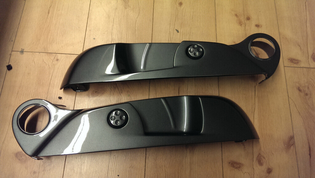 Bilder KFZ & Lackiertechnik Maier