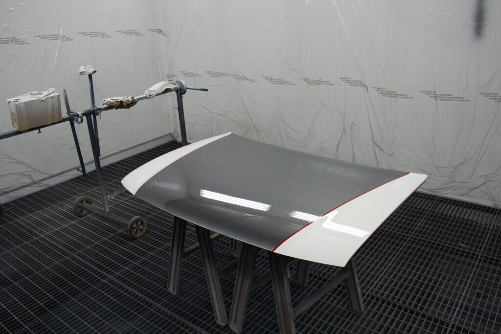 Bilder KFZ & Lackiertechnik Maier