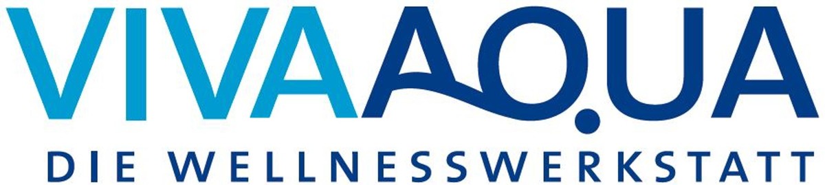 Viva-Aqua GmbH Logo