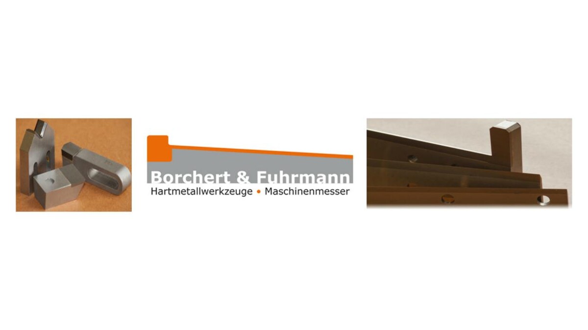 Bilder Borchert & Fuhrmann GmbH