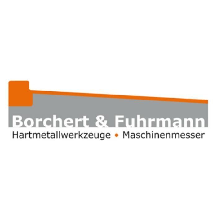 Bilder Borchert & Fuhrmann GmbH