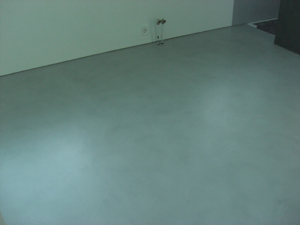 Bilder Munz & Kurz e.K. Stuckateur für Ausbau & Fassade