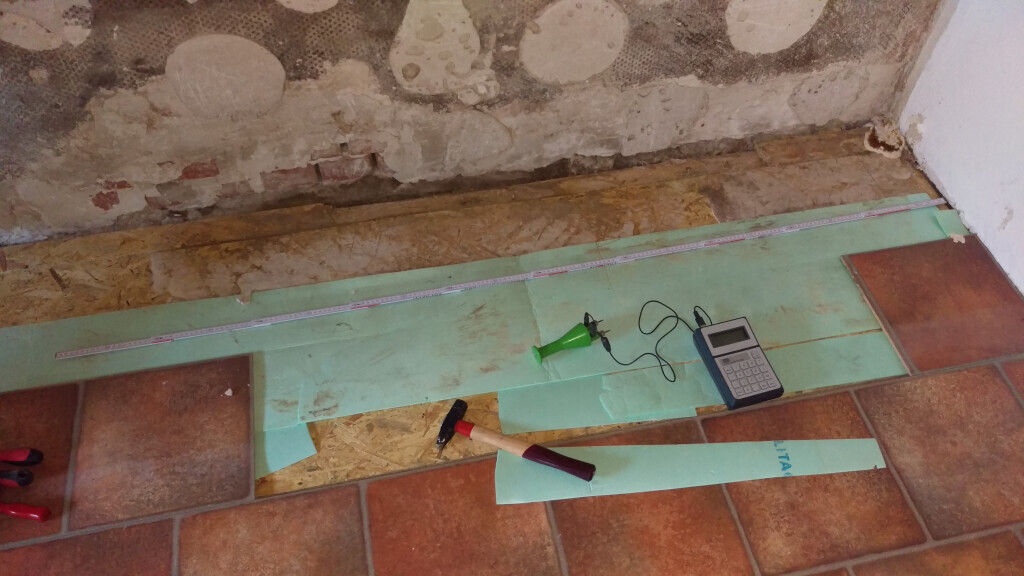 Bilder Munz & Kurz e.K. Stuckateur für Ausbau & Fassade