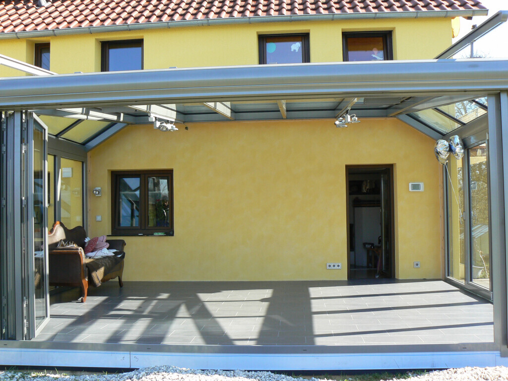 Bilder Munz & Kurz e.K. Stuckateur für Ausbau & Fassade