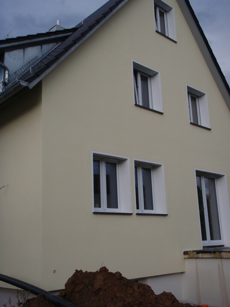 Bilder Munz & Kurz e.K. Stuckateur für Ausbau & Fassade