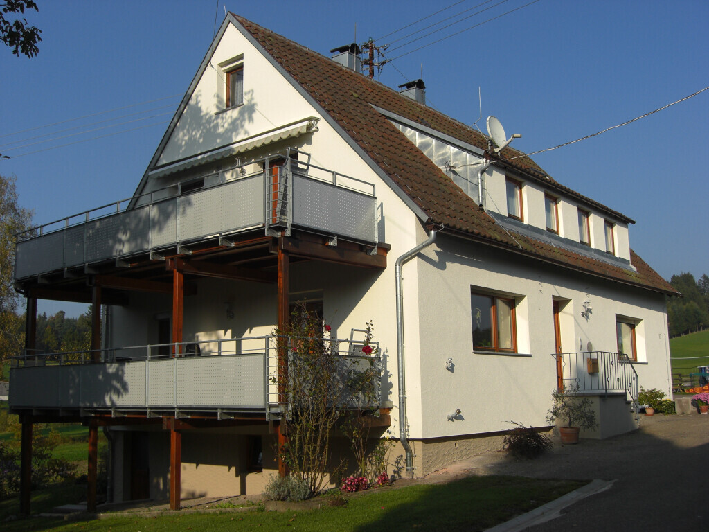 Bilder Munz & Kurz e.K. Stuckateur für Ausbau & Fassade