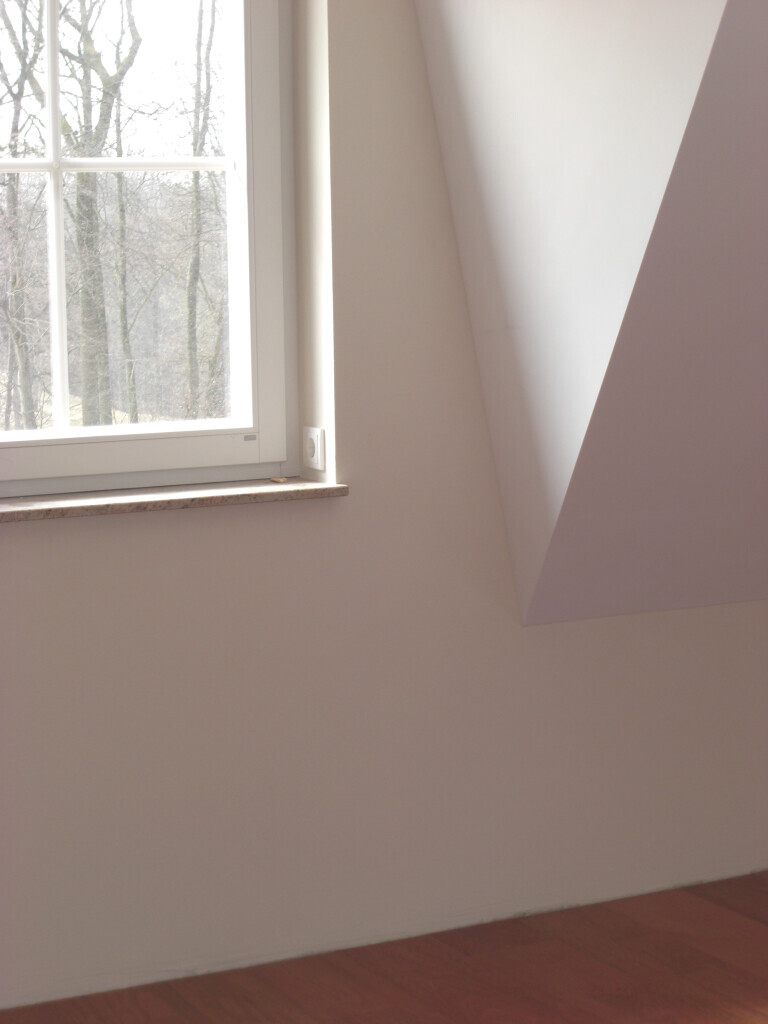 Bilder Munz & Kurz e.K. Stuckateur für Ausbau & Fassade