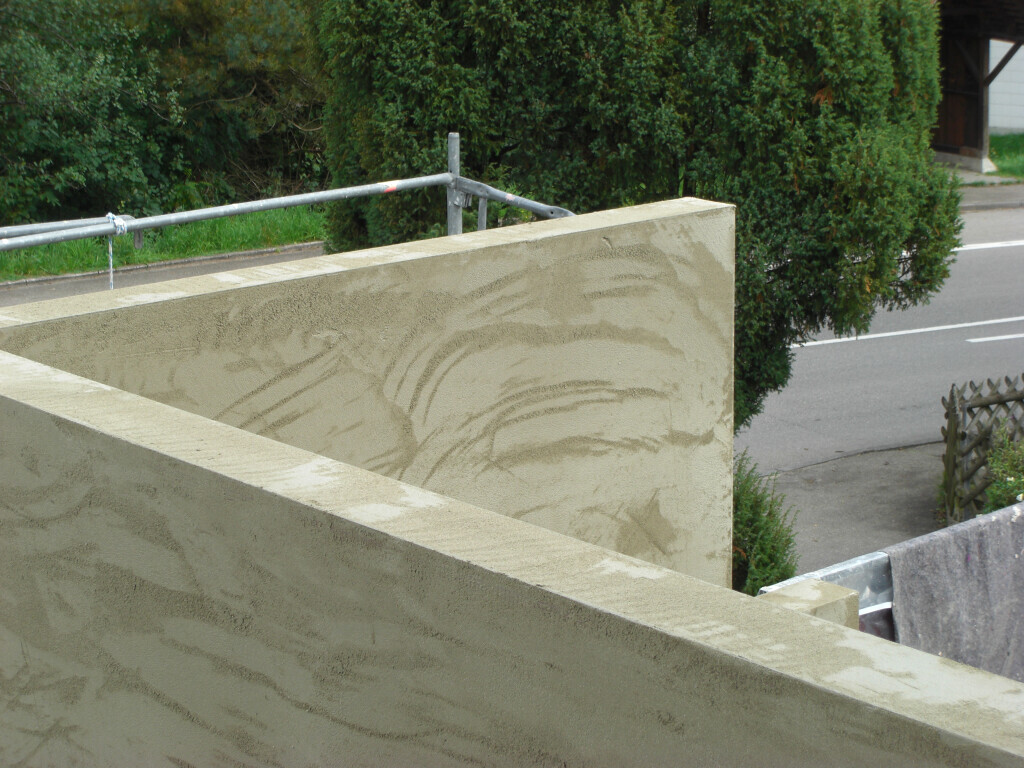 Bilder Munz & Kurz e.K. Stuckateur für Ausbau & Fassade