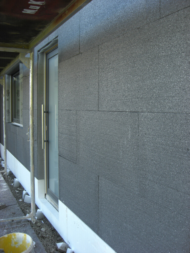 Bilder Munz & Kurz e.K. Stuckateur für Ausbau & Fassade