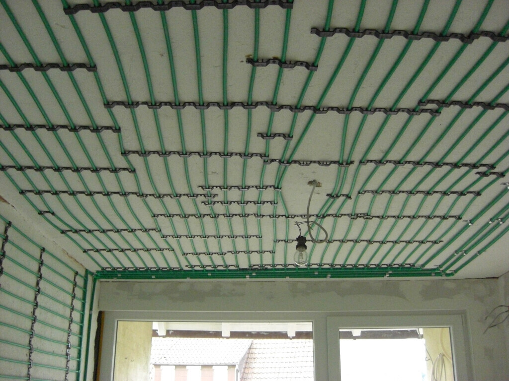 Bilder Munz & Kurz e.K. Stuckateur für Ausbau & Fassade