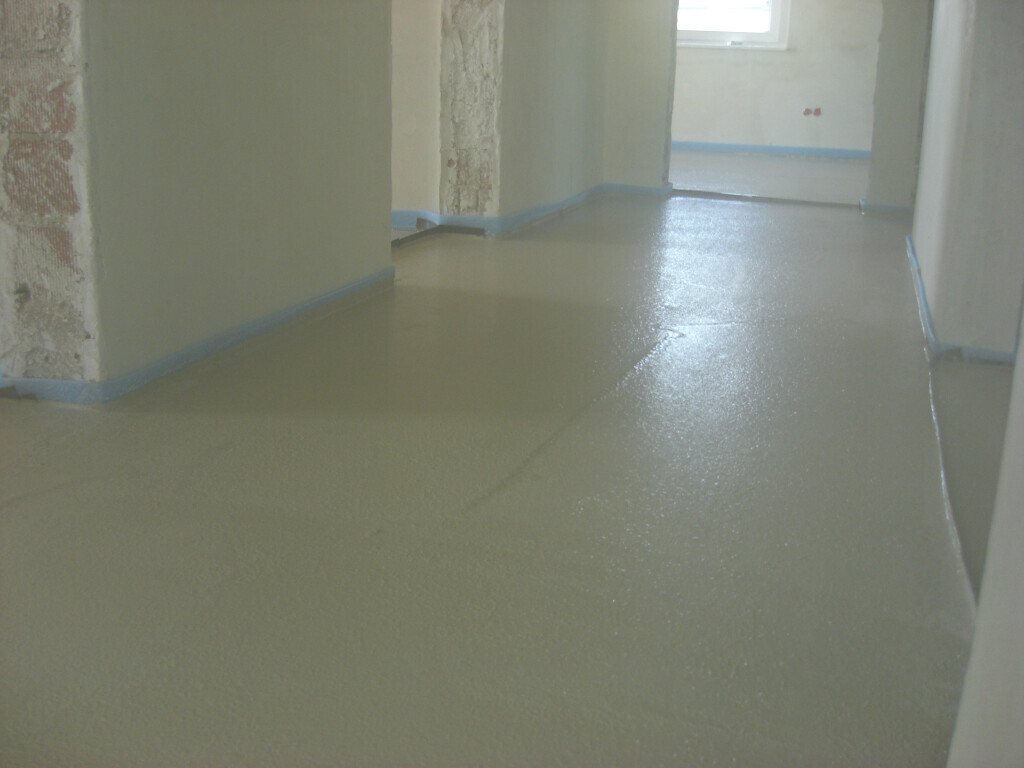 Bilder Munz & Kurz e.K. Stuckateur für Ausbau & Fassade