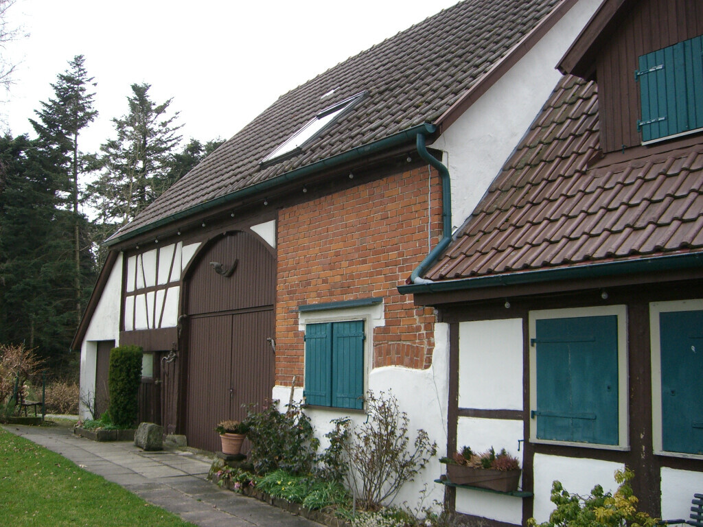 Bilder Munz & Kurz e.K. Stuckateur für Ausbau & Fassade