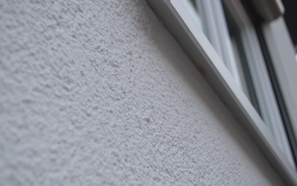 Bilder Munz & Kurz e.K. Stuckateur für Ausbau & Fassade