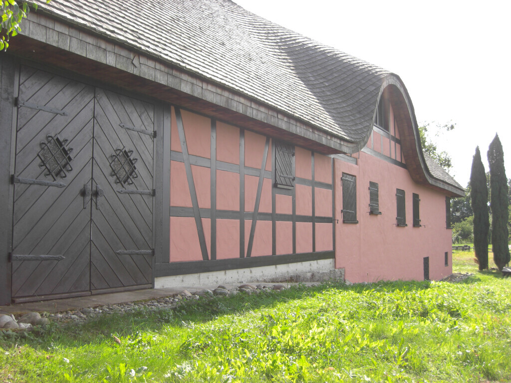 Bilder Munz & Kurz e.K. Stuckateur für Ausbau & Fassade