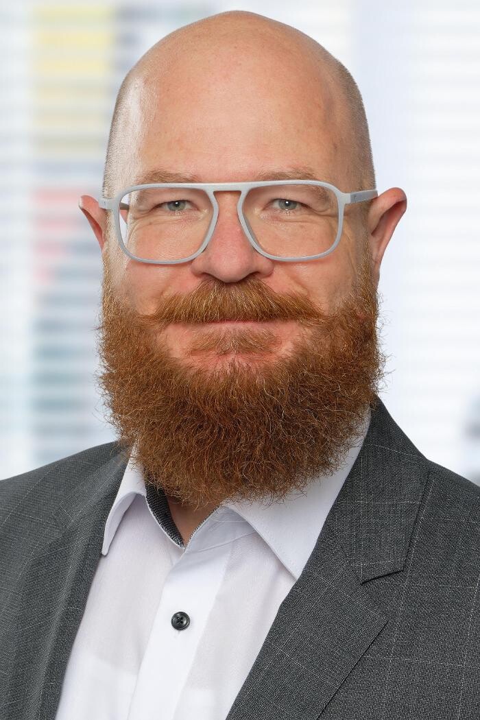 Bilder ERGO Versicherung / DKV Michael Pallasch