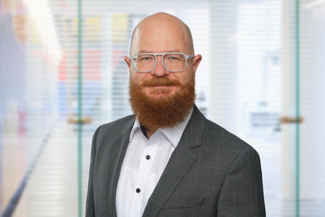 Bilder ERGO Versicherung / DKV Michael Pallasch