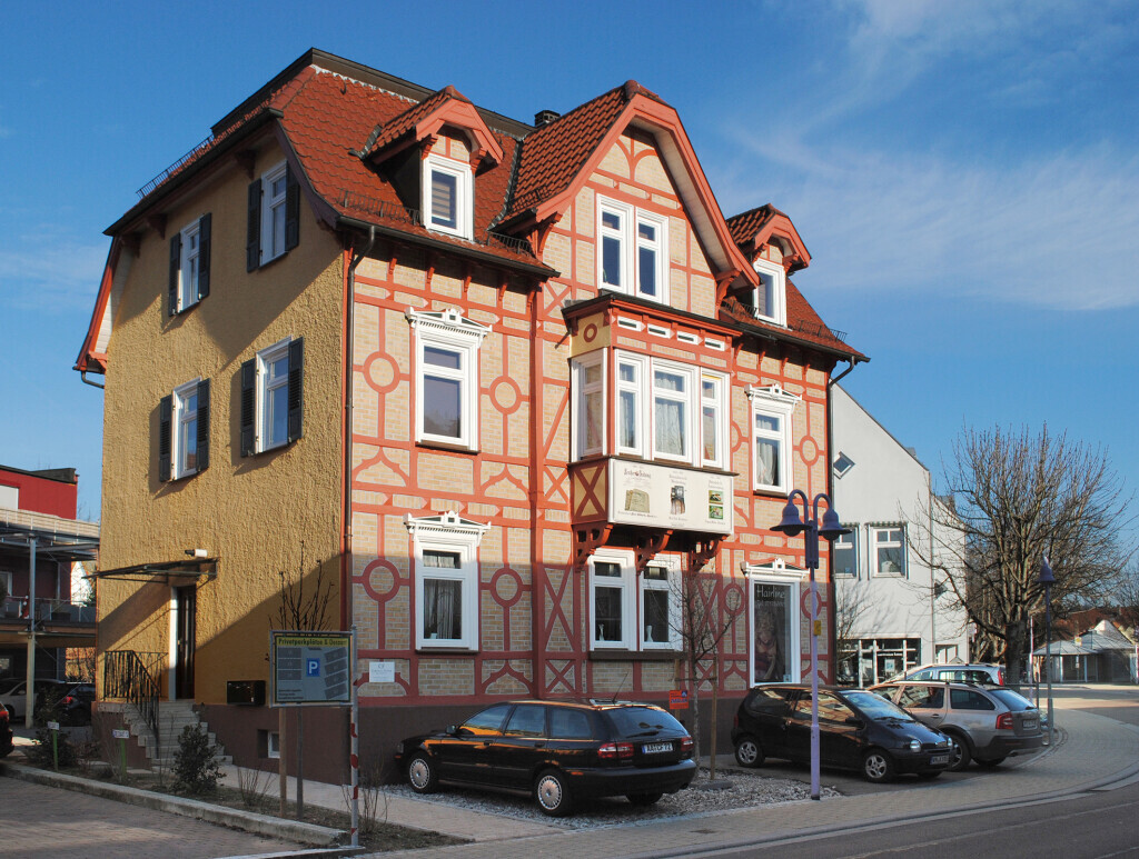 Bilder Christian Fischer Rechtsanwalt