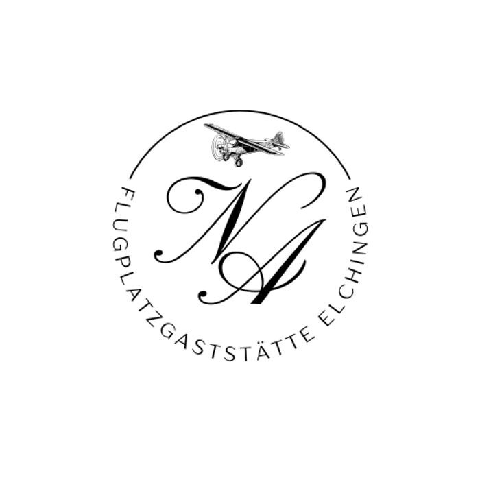 Bilder Flugplatzgaststätte Elchingen