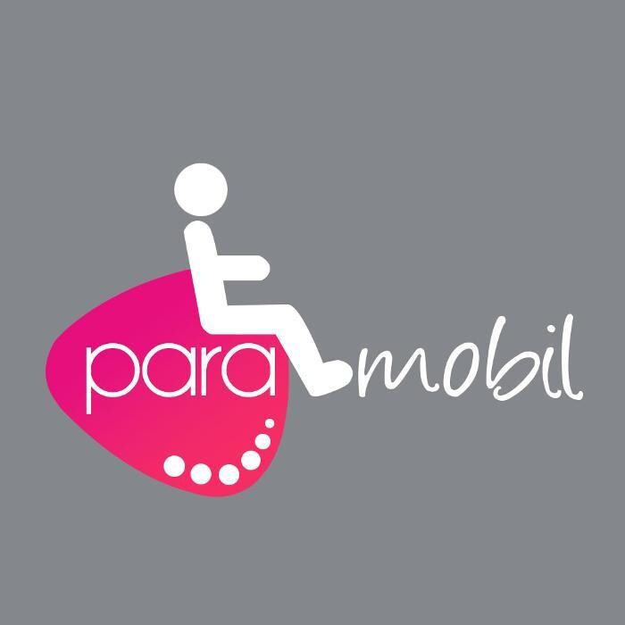 Autohaus Kopp paramobil Logo