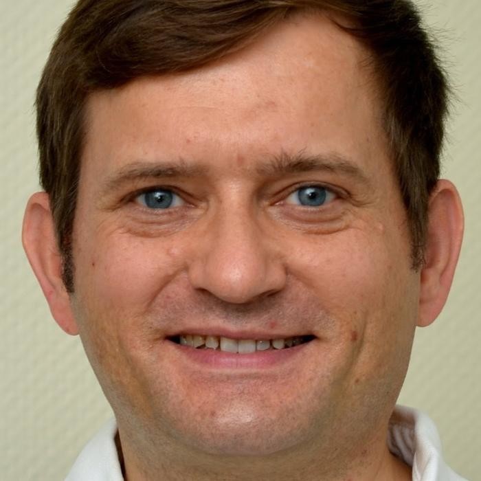 Bilder Zahnarzt T. J. Ruder